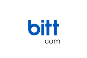 Bitt.com