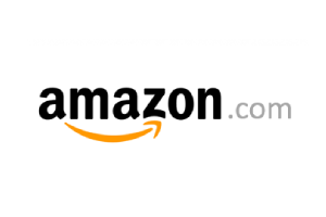Amazon.com