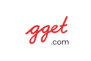 Gget.com