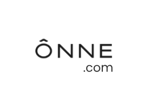 Onne.com