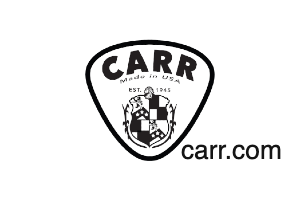 Carr.com