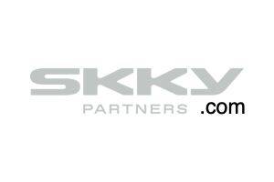 Skky.com