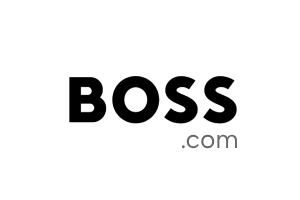 boss.com