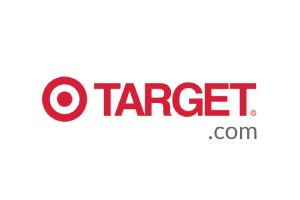 target.com