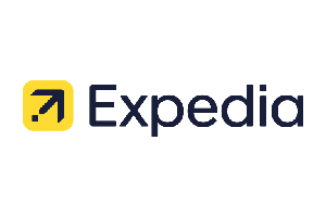 Expedia