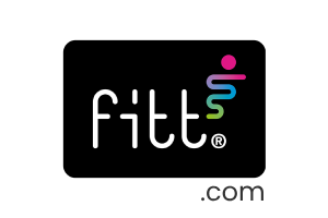 Fitt.com