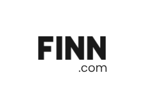 Finn.com