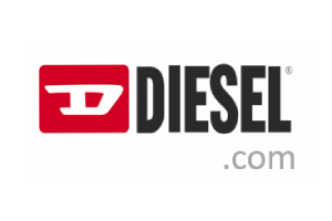 diesel.com