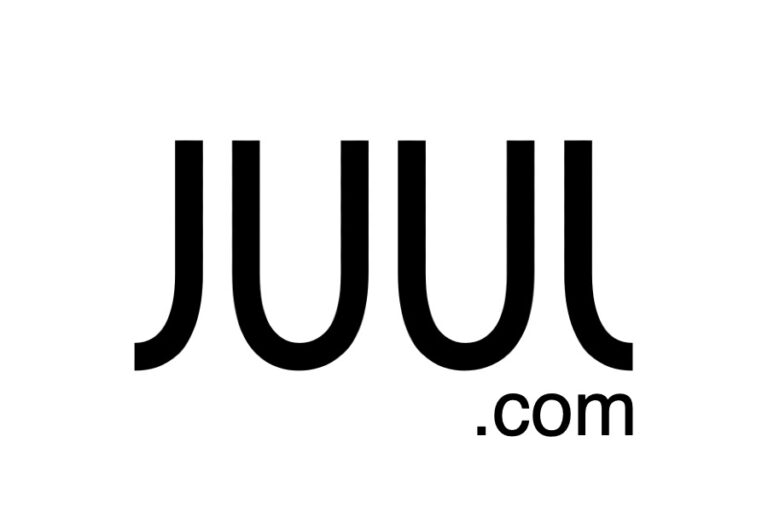 Juul.com