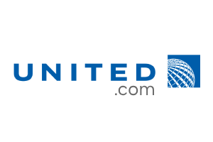 united.com