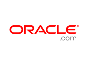 oracle.com