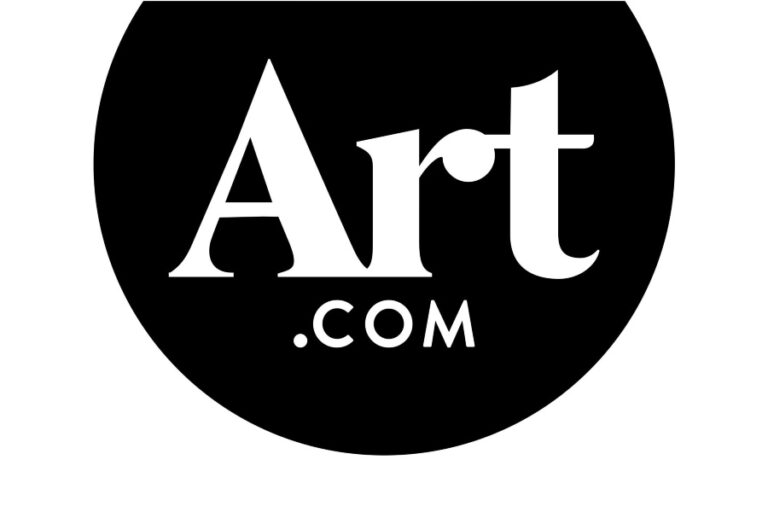 Art.com