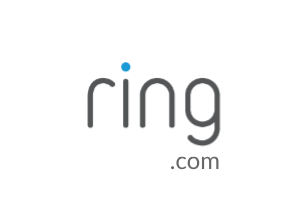 ring.com