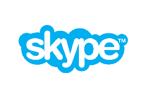 Skype