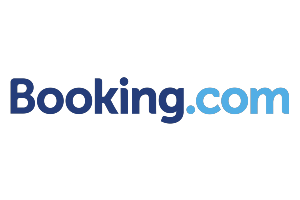 booking.com