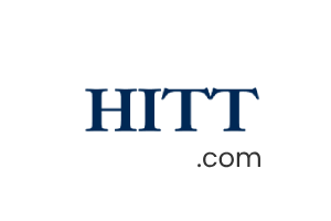 Hitt.com