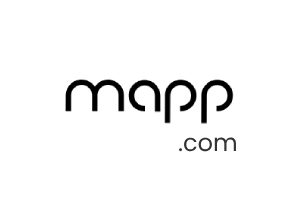 Mapp.com