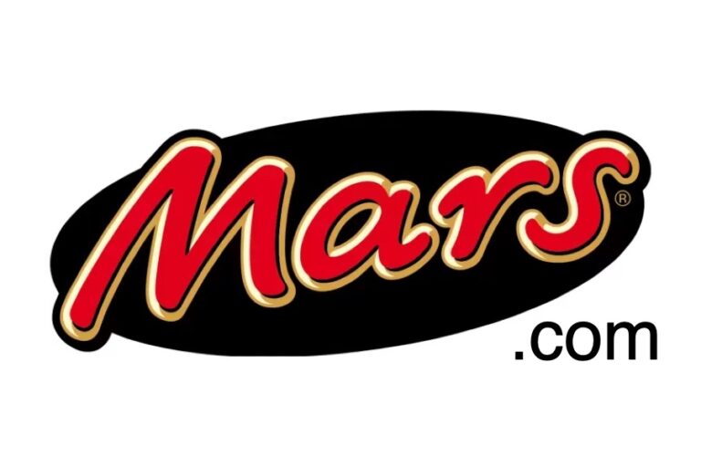 Mars.com