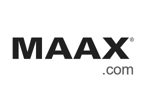 Maax.com