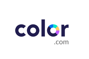Color.com