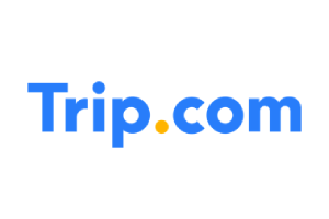 Trip.com