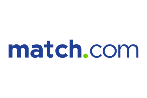 Match.com