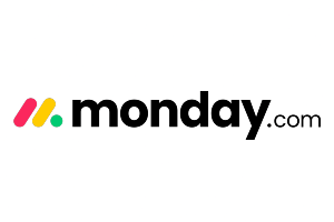Monday.com