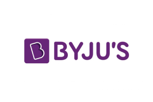 BYJU'S