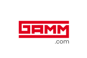 Gamm.com