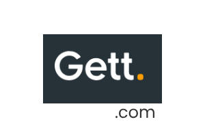 Gett.com
