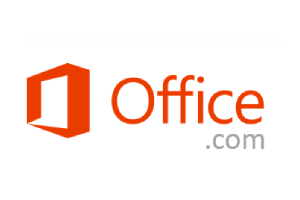 office.com