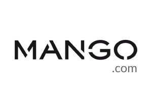 mango.com