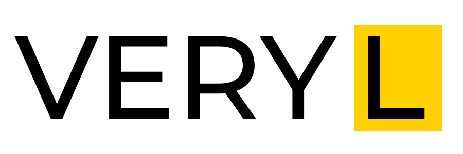 veryL