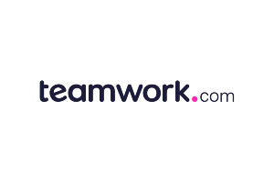 Teamwork.com