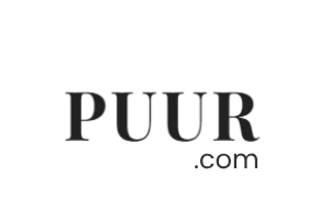 Puur.com