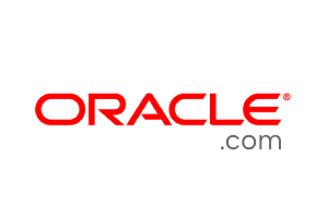 Oracle.com