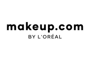 Makeup.com