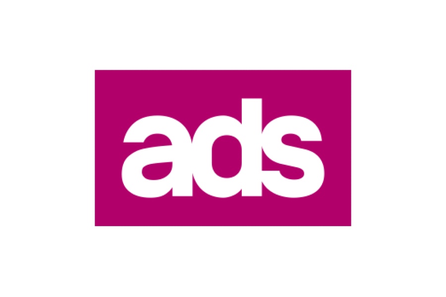 Ads.com Logo