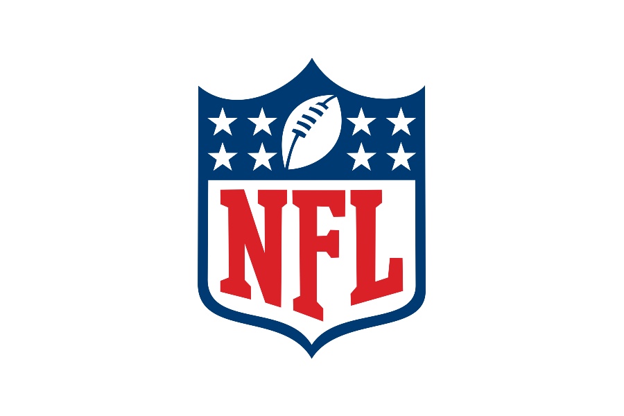 NFL Logo